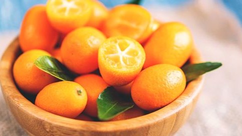 bea kumquat.JPG